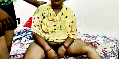 Neighbour boy&amp,#039,s fuking