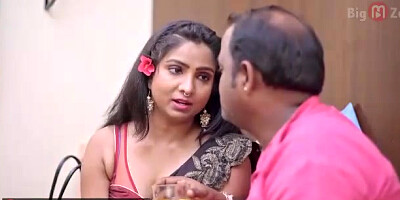 Anjaan ladki ko Girlfriend bana ke choda