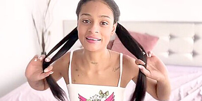 Spanish 2 - Breiny Zoe