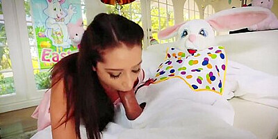 Rough teen 18+ Face And Ass Fuck Petite Webcam Xxx Fuck Bu
