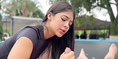 Anna Cherry7 - Notable Nude Xxx