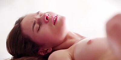 Hegre Art - Female Happy Ending Massage (fem.)