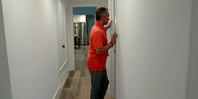 DaughterSwap - Adorable Light-Haired Teenagers Exchange Drool and Jizm with Super-Hot stepfathers