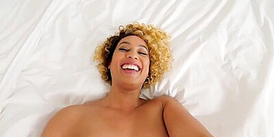 Spankbangyoung Blak Girl First Porn720p