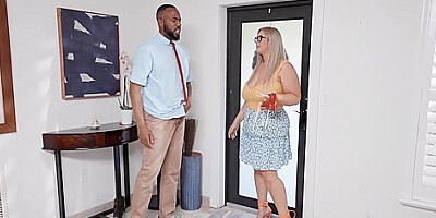Dani Valentina, Jovan Jordan And Amazon Darjeeling In Perverted Chubby Milfs Memorable Adult Video