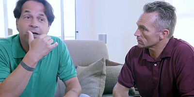 Petite breasted teenage was nude and holding her gams opened up broad open during a hard-core tear up