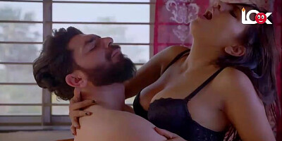 Desi Wife Chuday with Big Cock 3