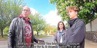 Flawless Girlies Teen 18+ Xxx