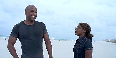 Best pornstar Rane Revere in horny brazilian, college porn movie