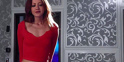 And Fuck Milf With Penelope Woods, Carmen Valentina And Kendra Cole