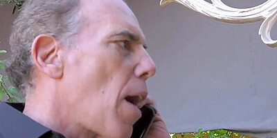 Cuckold Affairs With Cali Carter And Brett Rossi