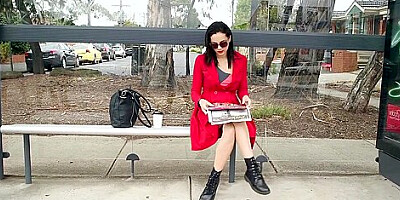 Breeze Rose Room To Share Pt1