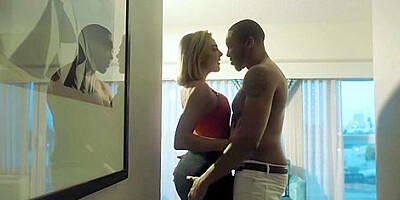Kenzie Anne In Date Nights Vol. 10