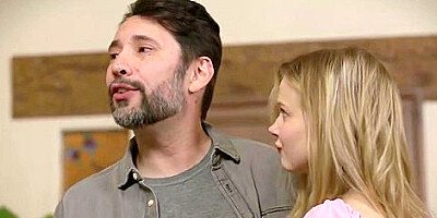 Husband Swapped Milf Wife For Hot Teen 18+ And Milf Was Replaced - Tommy Pistol, Dana Vespoli And Coco Lovelock