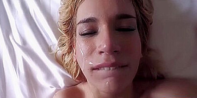 Megan Love - Wunf 385