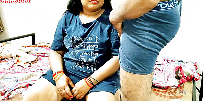 Neighbour',s boy fuking anut