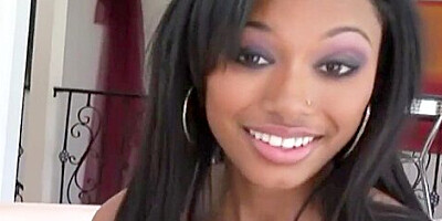 Sexy Hot Bitch Searching For Love