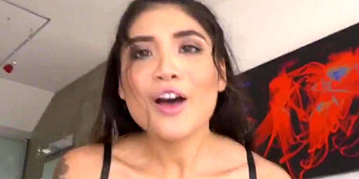 sexy step-daughter needs help with nudes