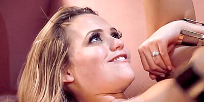 Booty Babe Mia Malkova Memorable Porn Clip