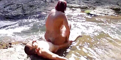 Melissa Devassa - Excellent Porn Clip Tattoo Try To Watch For Show