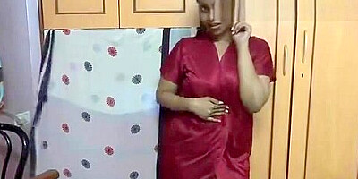 Indian Sex Video Of Hot Indian Babe Lily