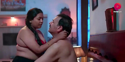 RitiRiwaj Episode 2 New Adult Web Series