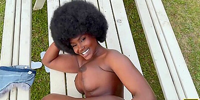 Smaller Debts Are Easier To Blow