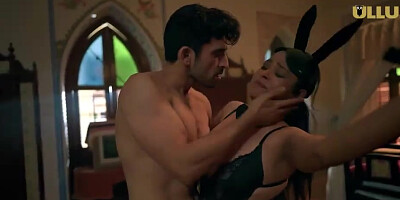 Shila Bhabhi Ki Hardcore Sex