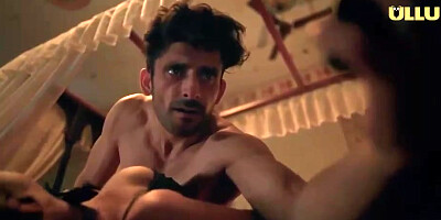 Shila Bhabhi Ki Hardcore Sex