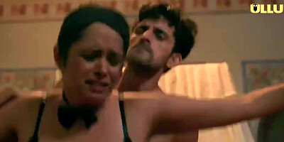 Shila Bhabhi Ki Hardcore Sex