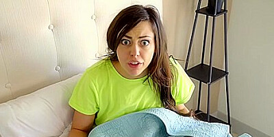 Whitney Wright And Alex Blake - And Hot Teen 18+ Porn