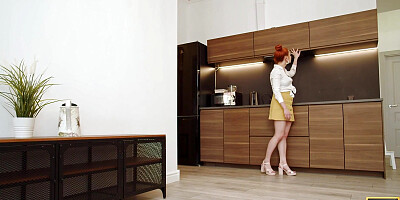RIM4K. For lovers of special kinds of pleasure. The Rimming Compilation