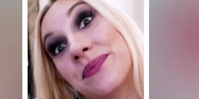Sex-Positive Groupies Poke Their Favourite Rockstar (Jazmin Luv)