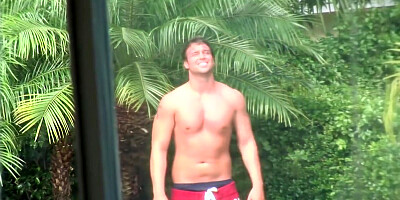 Christys Sexercises - Christy Marks