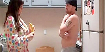 Mommy Says Goodmorning