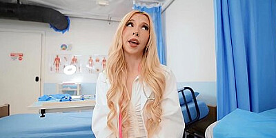 Lewd Young Whores Threesome Memorable Xxx Clip - Kenzie Reeves, Scott Nails And Bailey Base