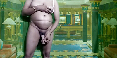 The dirty story of Sundari Bhabi