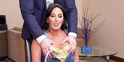 2024 Hottest Milfs Compilation - Abi James & Danae Mari & Justine Jakobs & Millie Morgan