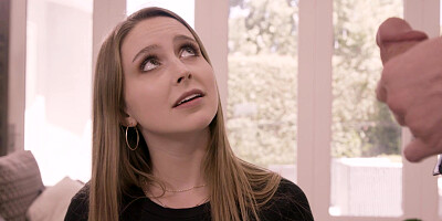 PURGATORYX My Fiancee's Wishes Vol 1 Part 1