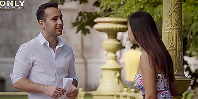 Alyssia Kents Whore Xxx By