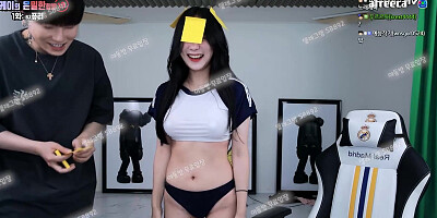 한국, 야동, 텔레그램, SB892, 댄스팀, 따먹힌썰, 조루, 자취방, 골반, 캠핑, 숙박, 윗집, 가라오케, handjob