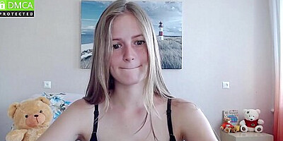 Sweet Sin Sati July-10-2021 06-56-12 Webca