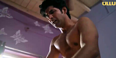 Biday Episode 1 Ullu Original Adult Web Series