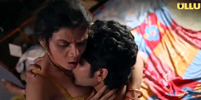 Biday Episode 1 Ullu Original Adult Web Series