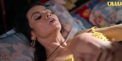 Biday Episode 1 Ullu Original Adult Web Series