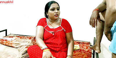 Bhabhi ass fuking neighbour
