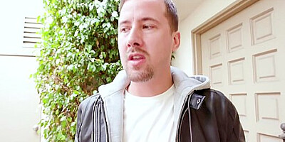 Grants Happy Endings With Richelle Ryan