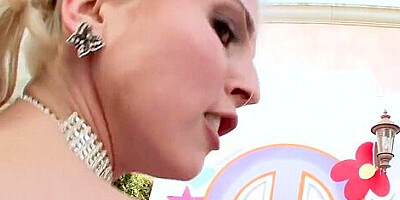 3 Hardcore Compilation With - Valentina Nappi, Mike Adriano And Dahlia Sky