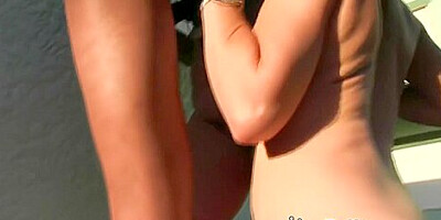 Bruno Y Maria 3
