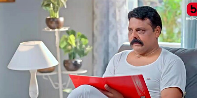 Kunvaaree Episode 5 Ullu Original Adult Web Series